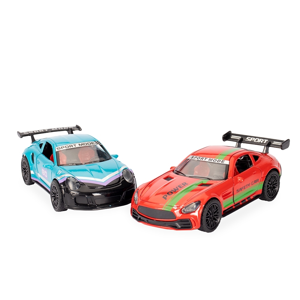 Carro MiniaturaMedidas, peso e tonalidades podem variar pois o mesmo modelo é produzido por diversos fabricantes.