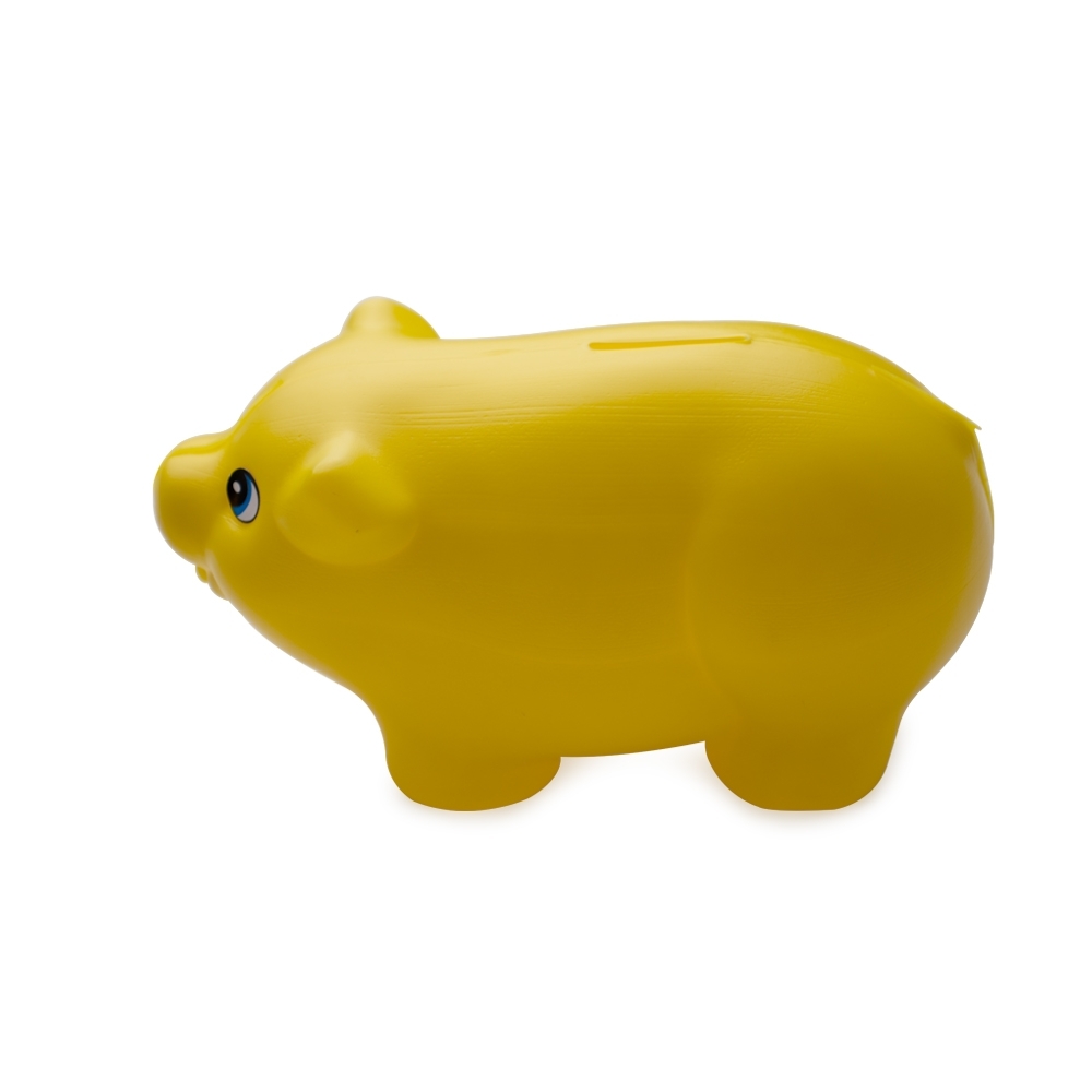 AMARELO