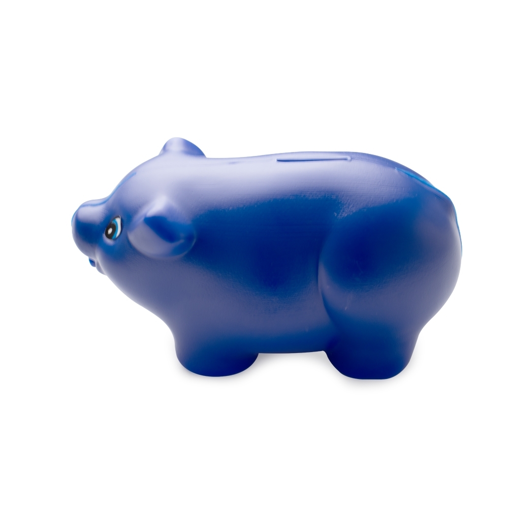 AZUL ESCURO