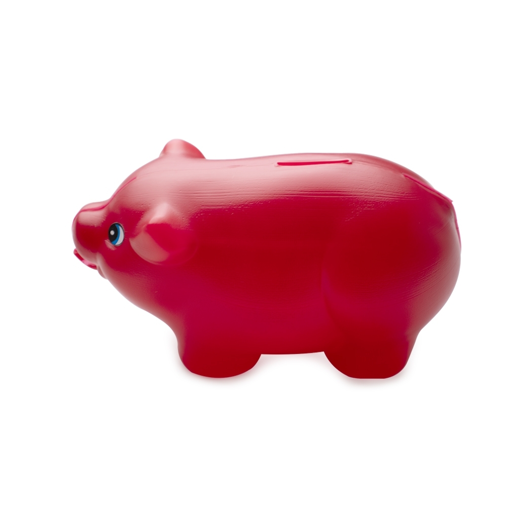 VERMELHO