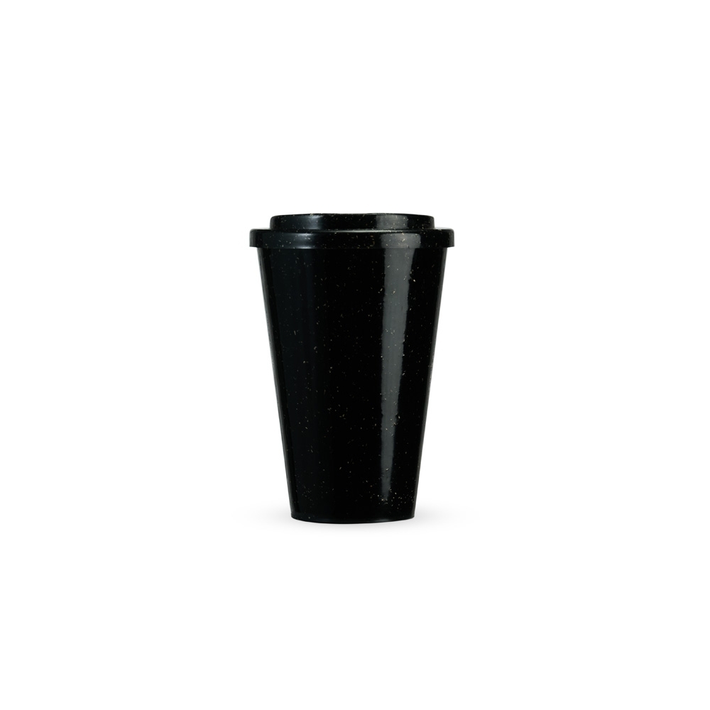 PRETO