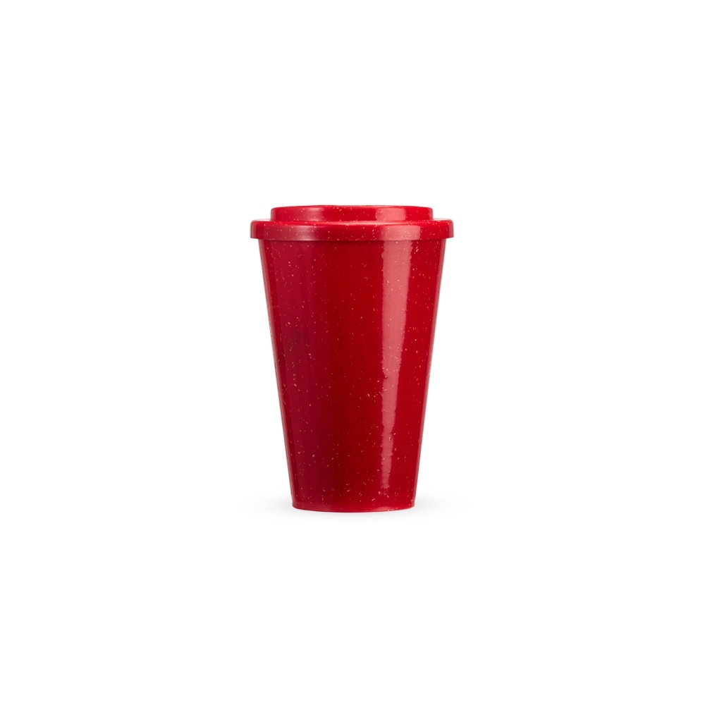 VERMELHO
