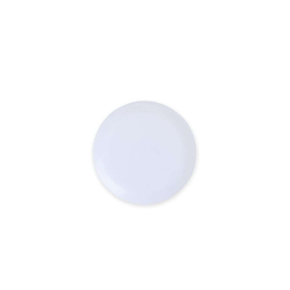 BRANCO