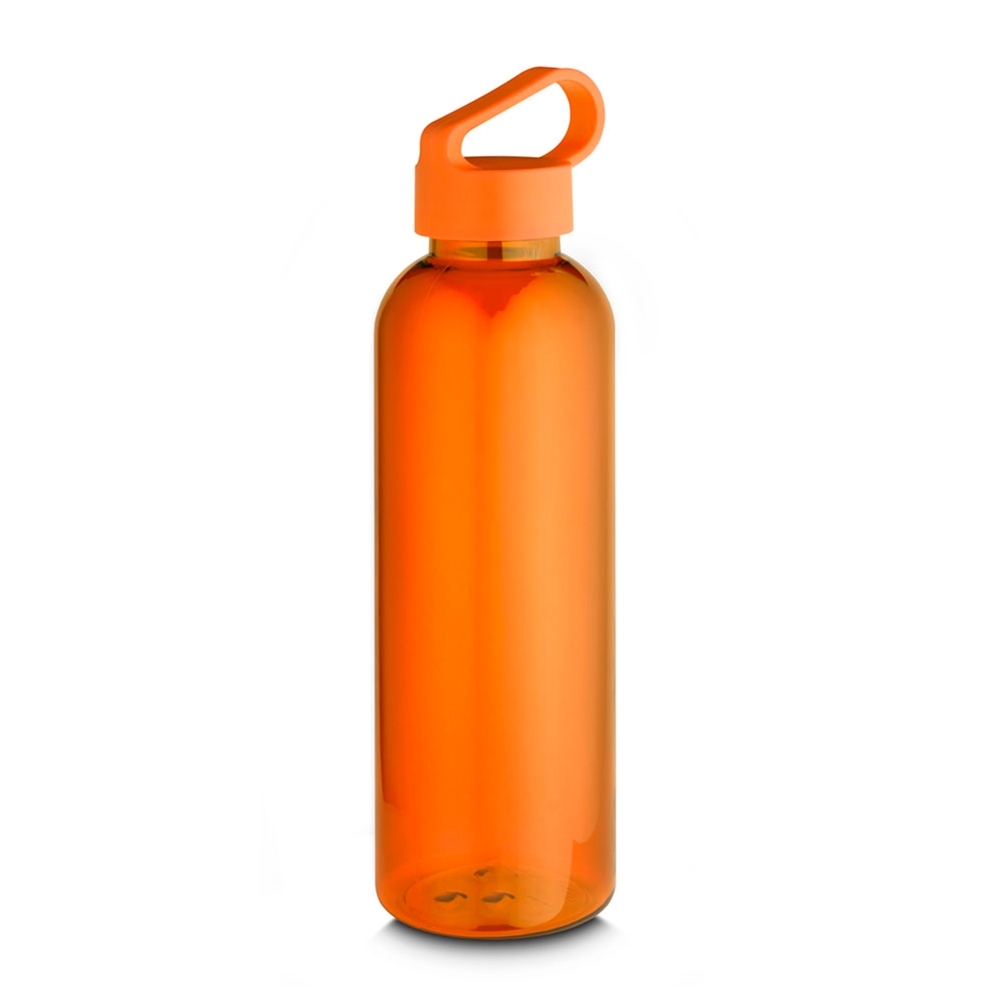 LARANJA