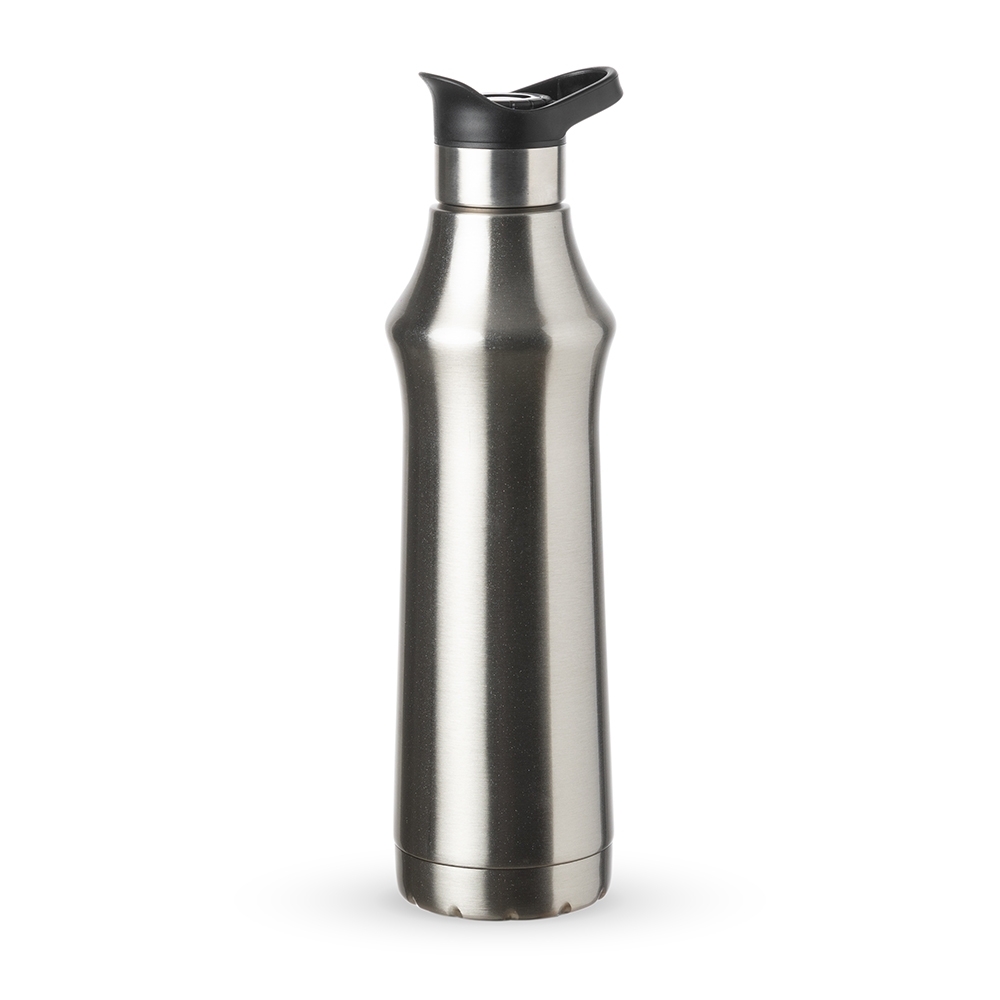 INOX