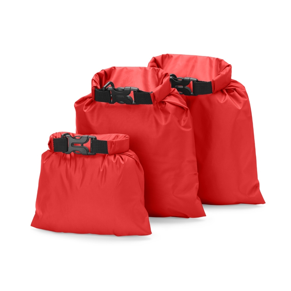 VERMELHO