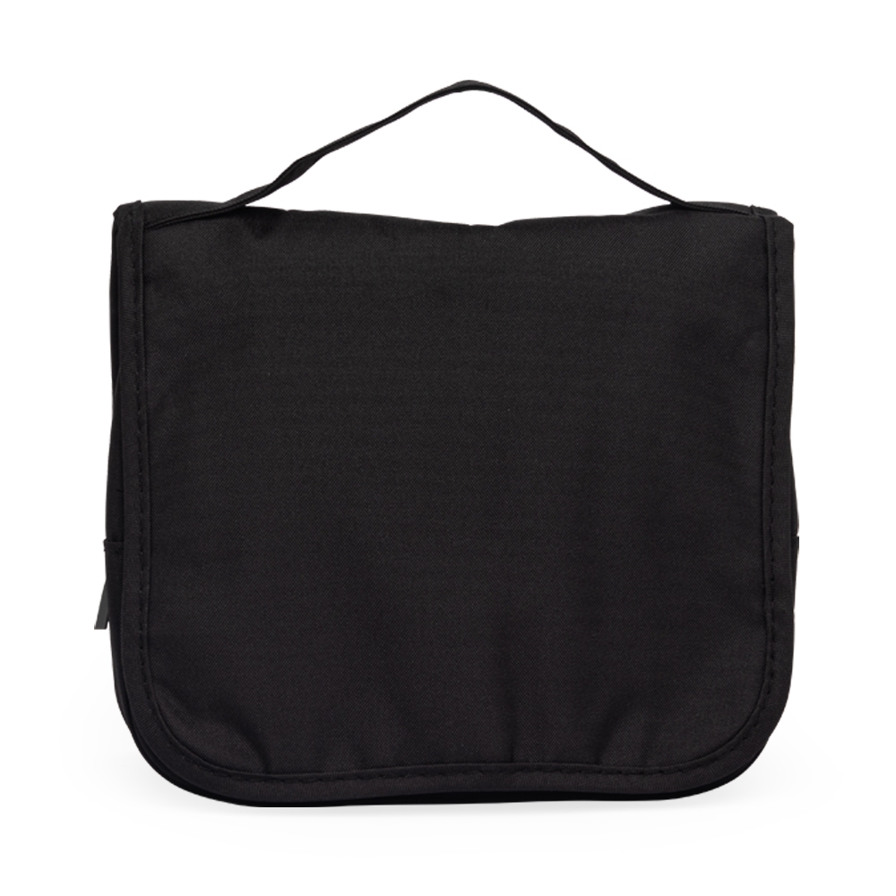 Nécessaire Nylon Oxford.