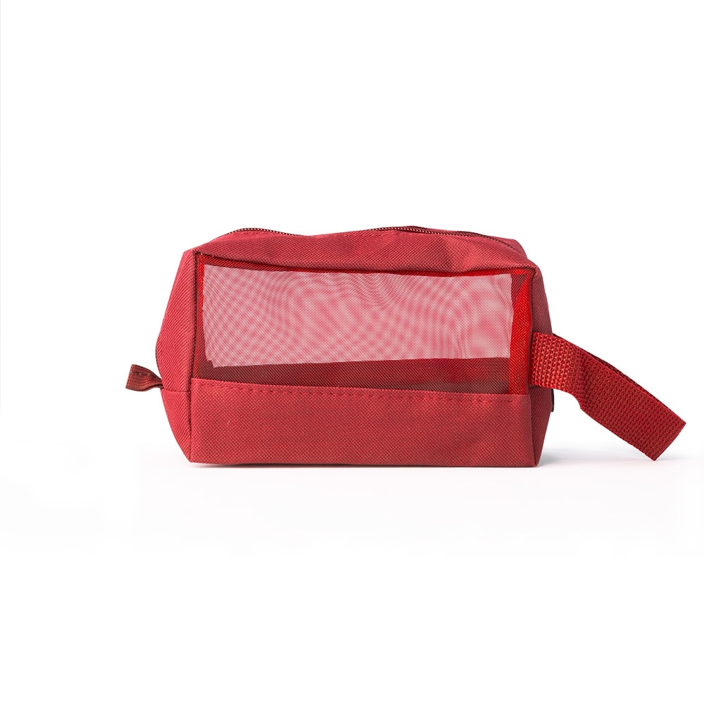 VERMELHO