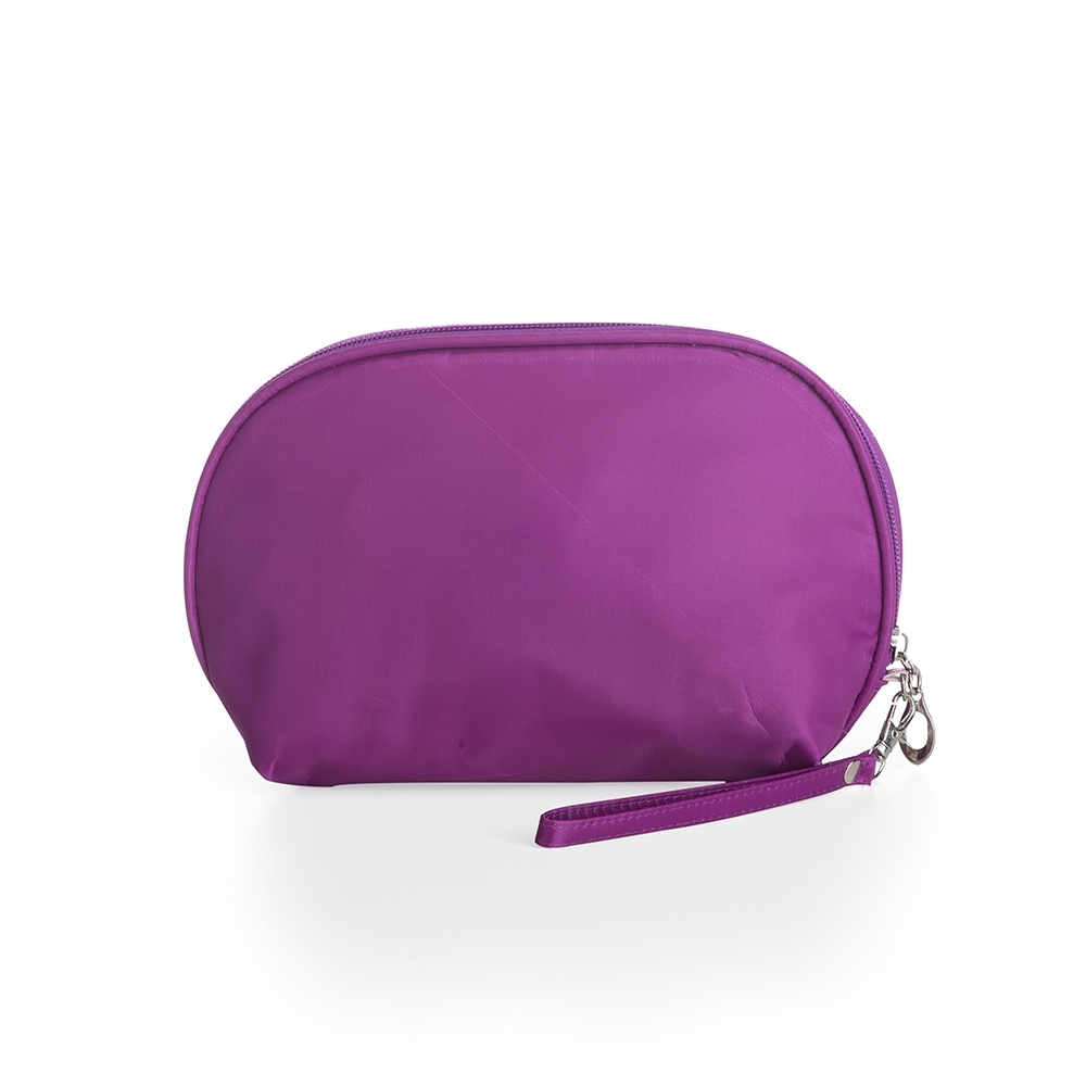 ROXO