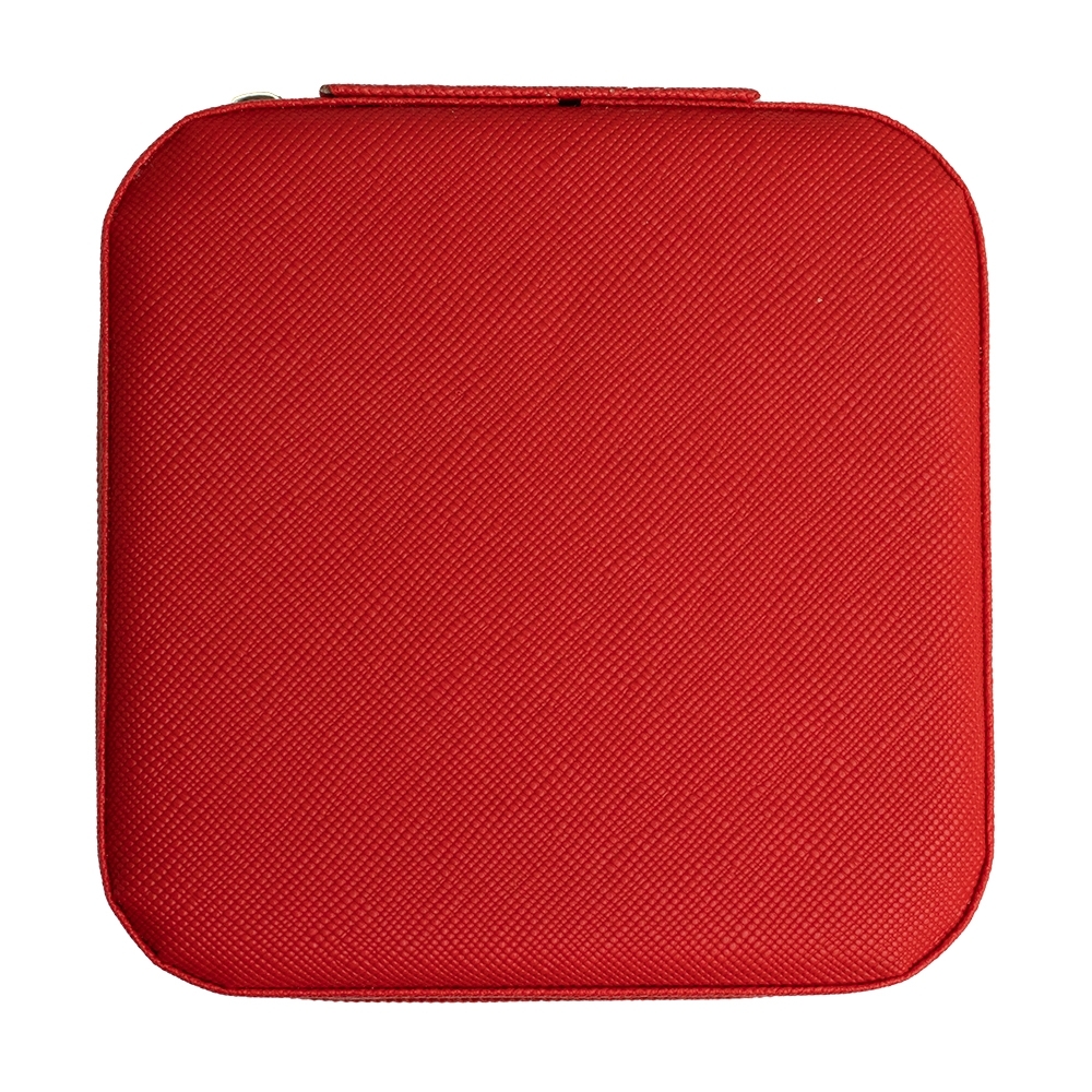 VERMELHO