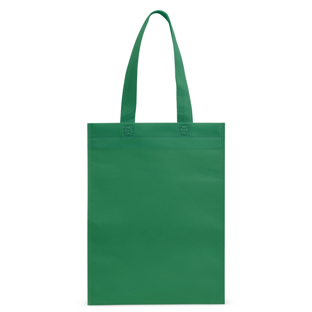 VERDE ESCURO