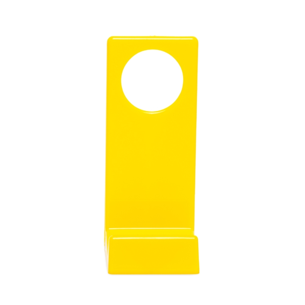 AMARELO