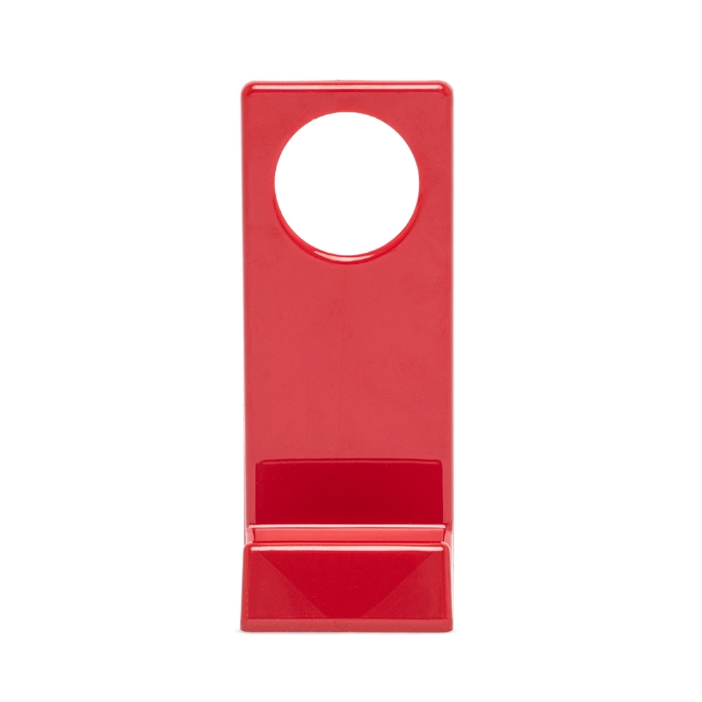 VERMELHO