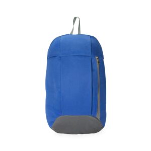 Mochila Poliéster 9 Litros.