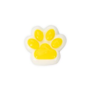 Brinquedo Apertável AntiestresseMedidas, peso e tonalidades podem variar pois o mesmo modelo é produzido por diversos fabricantes.