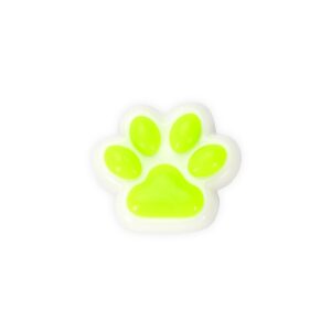 Brinquedo Apertável AntiestresseMedidas, peso e tonalidades podem variar pois o mesmo modelo é produzido por diversos fabricantes.