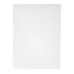 Espelho Adesivo AcrílicoMedidas, peso e tonalidades podem variar pois o mesmo modelo é produzido por diversos fabricantes.