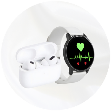 Eletrônicos & Informática