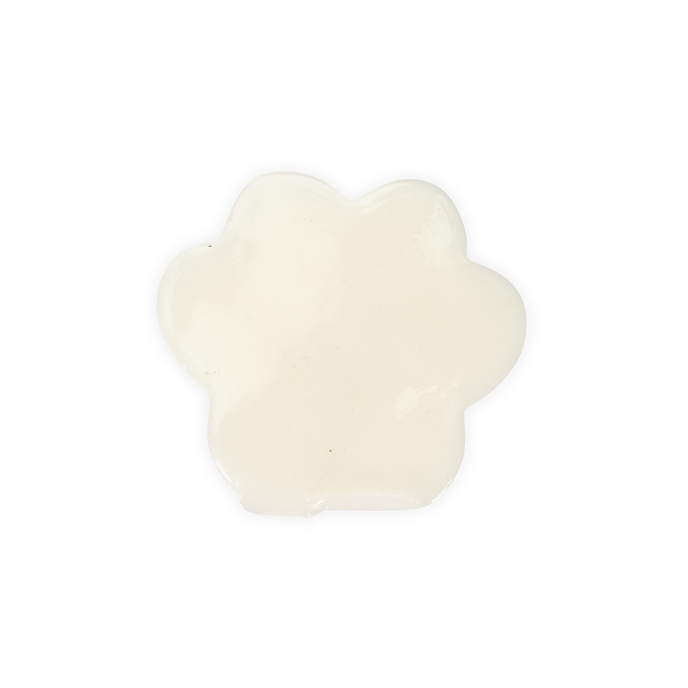 Brinquedo Apertável Antiestresse Brinquedo Apertável Antiestresse