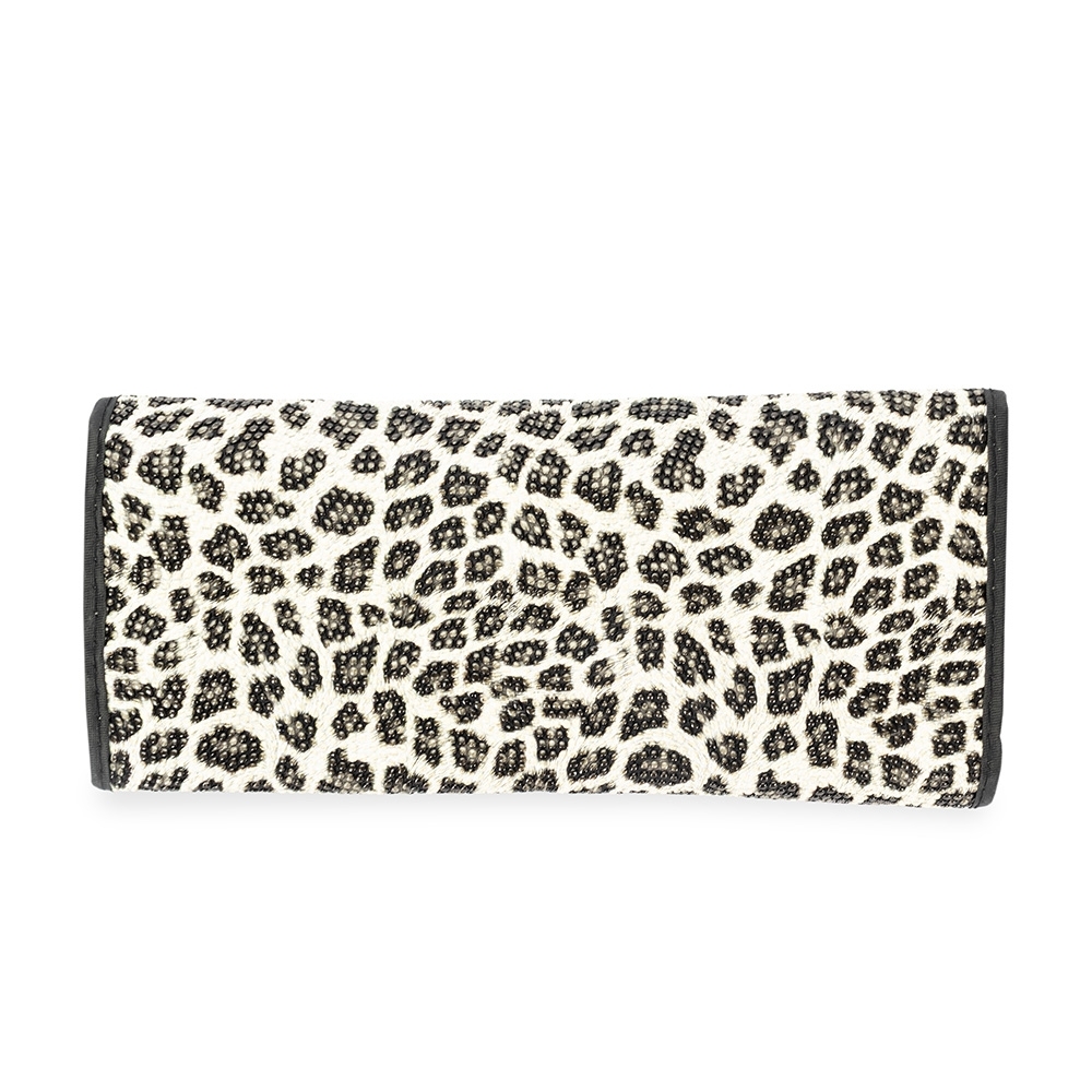 Kit Pincel 12 Peças Kit Pincel 12 Peças