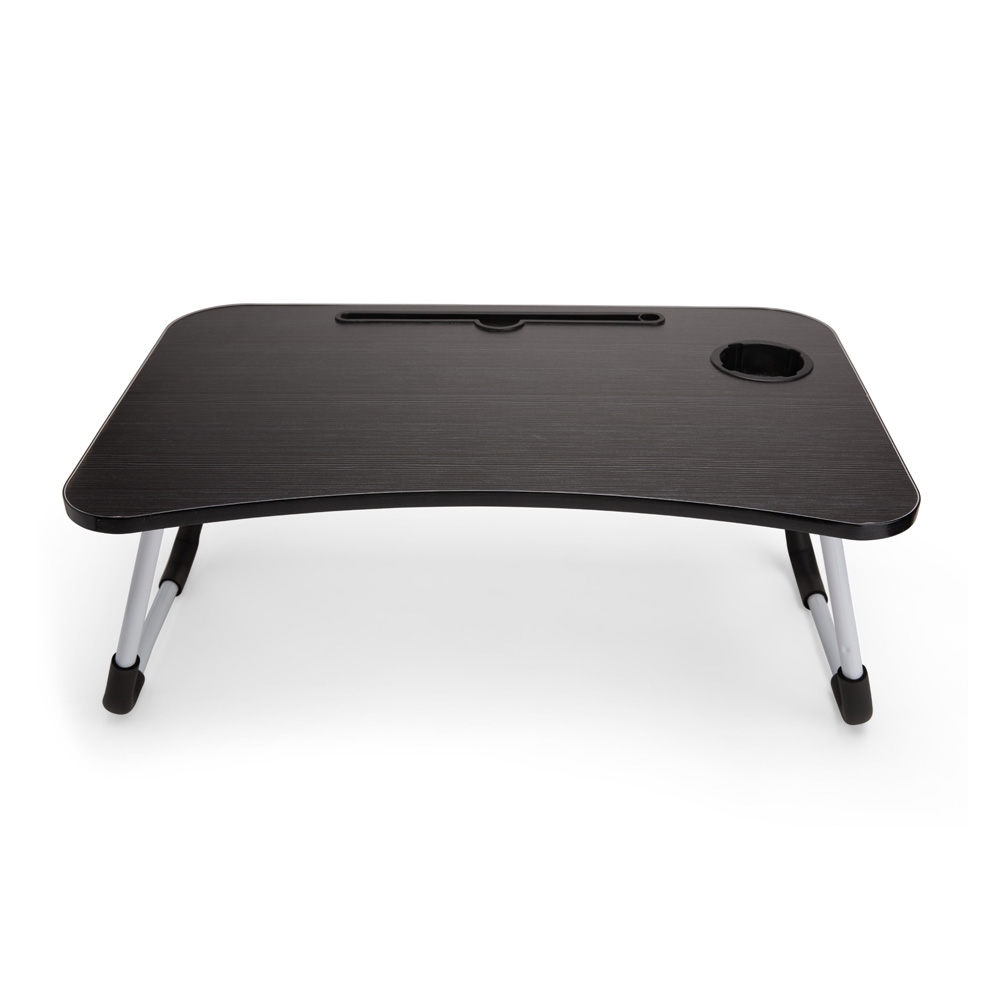 Mesa Portátil Dobrável