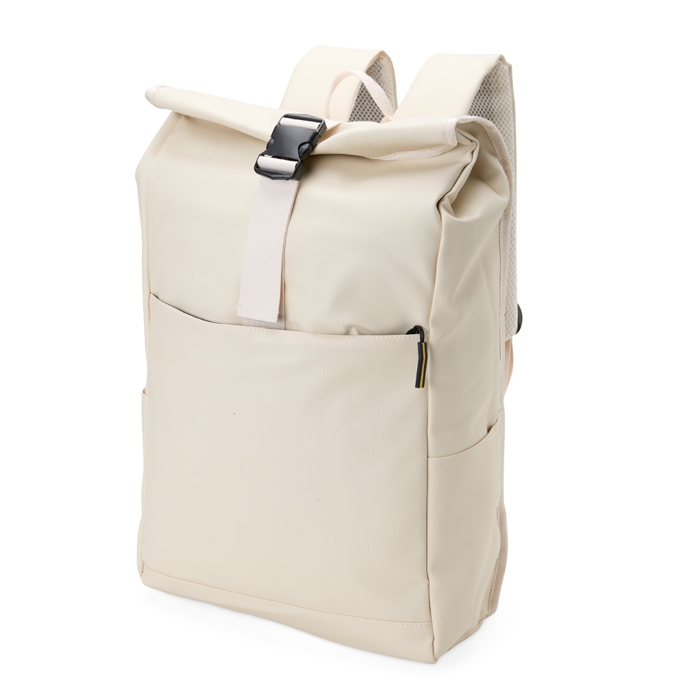 Mochila PU Impermeável 32 Litros.