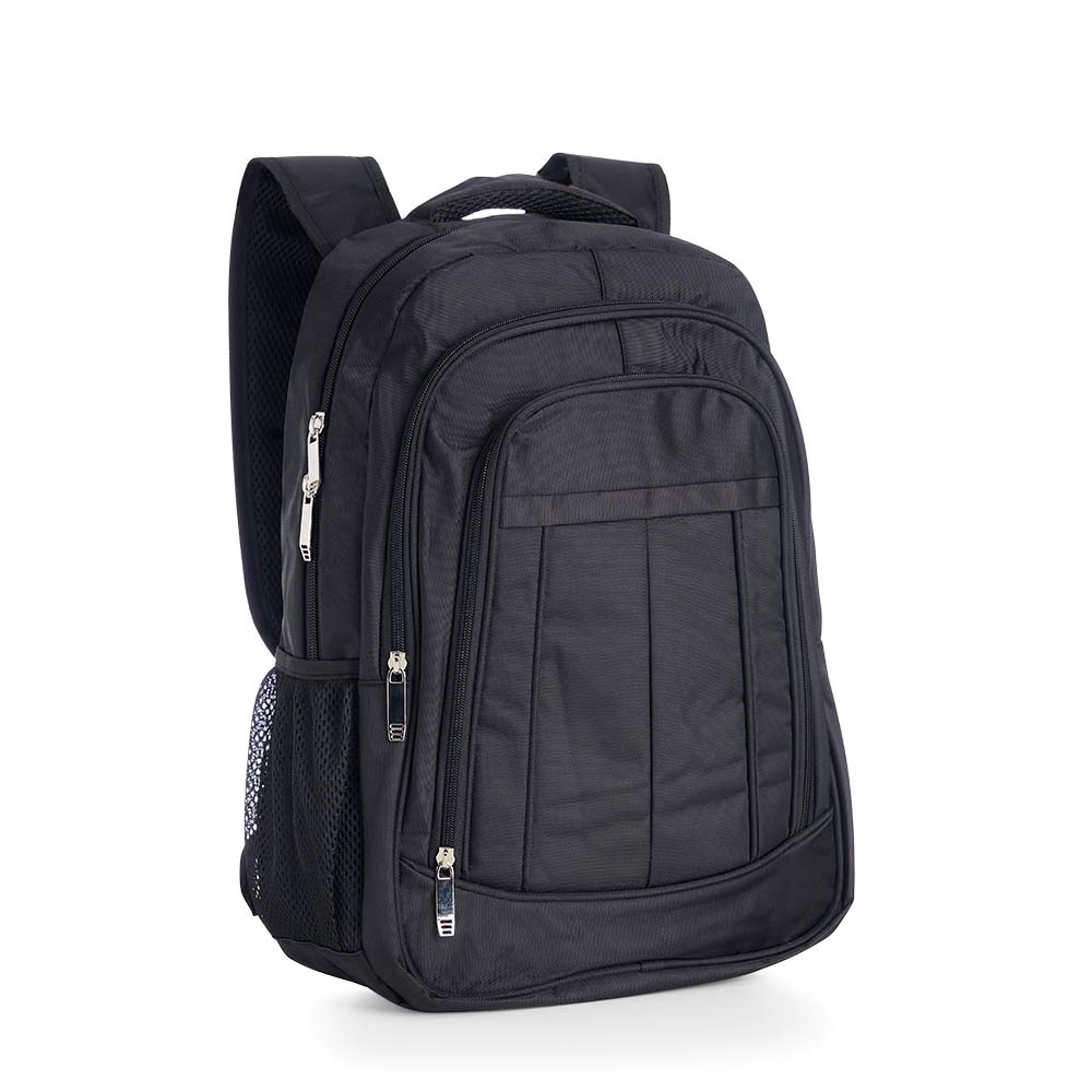 Mochila Poliéster 25L.