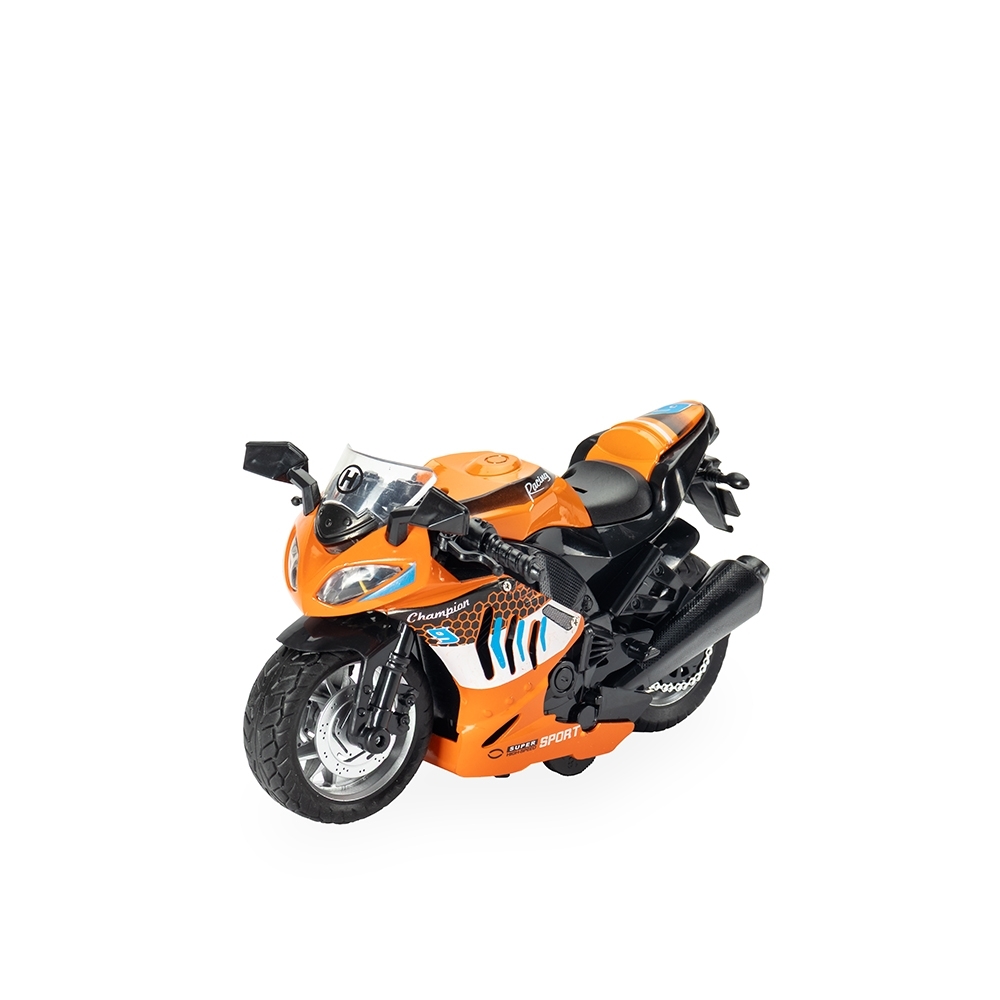 Moto Miniatura Medidas, peso e tonalidades podem variar pois o mesmo modelo é produzido por diversos fabricantes.