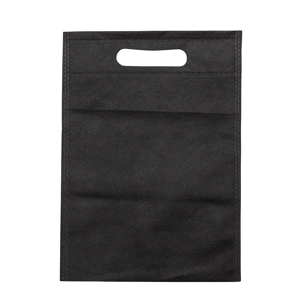 Sacola TNT média sem Alça.