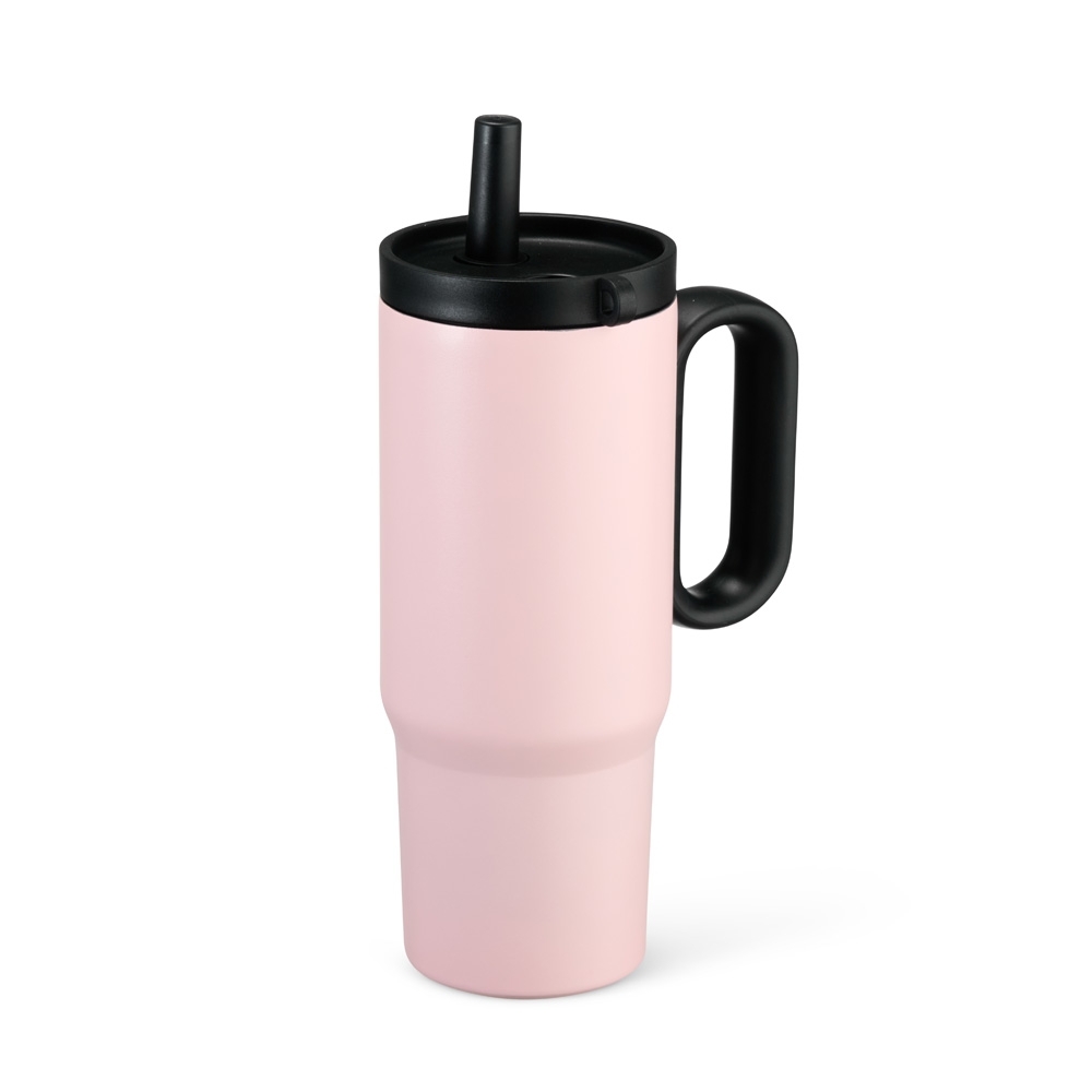Caneca Térmica 750ml