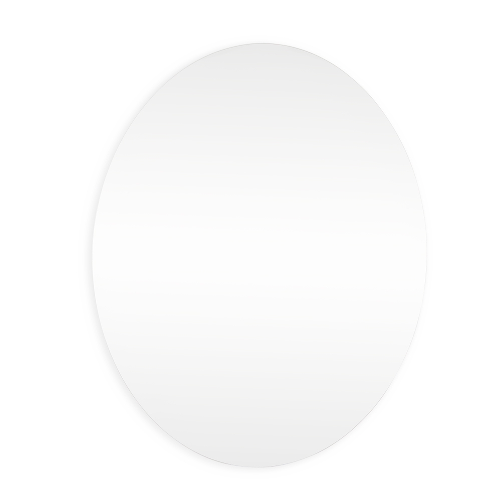 Espelho Adesivo AcrílicoMedidas, peso e tonalidades podem variar pois o mesmo modelo é produzido por diversos fabricantes.