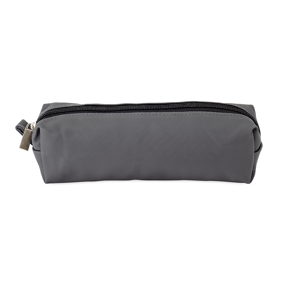 Estojo Couro Sintético