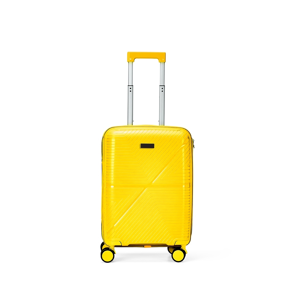 Mala de Viagem 30 Litros.