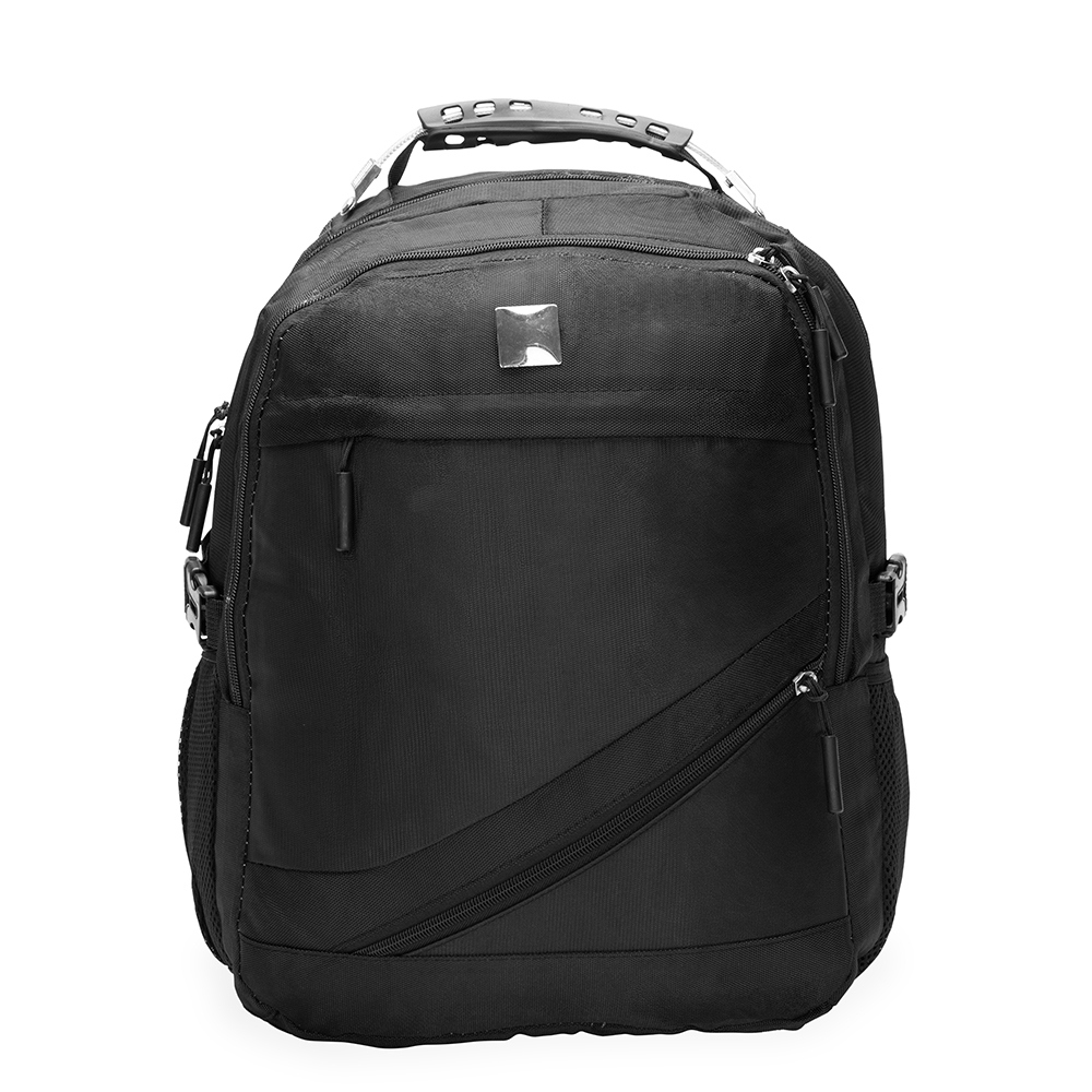 Mochila Jacquard 23 Litros.