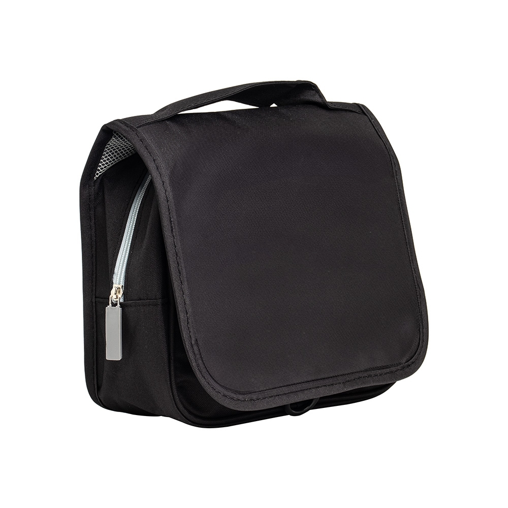 Nécessaire Organizadora com Gancho.