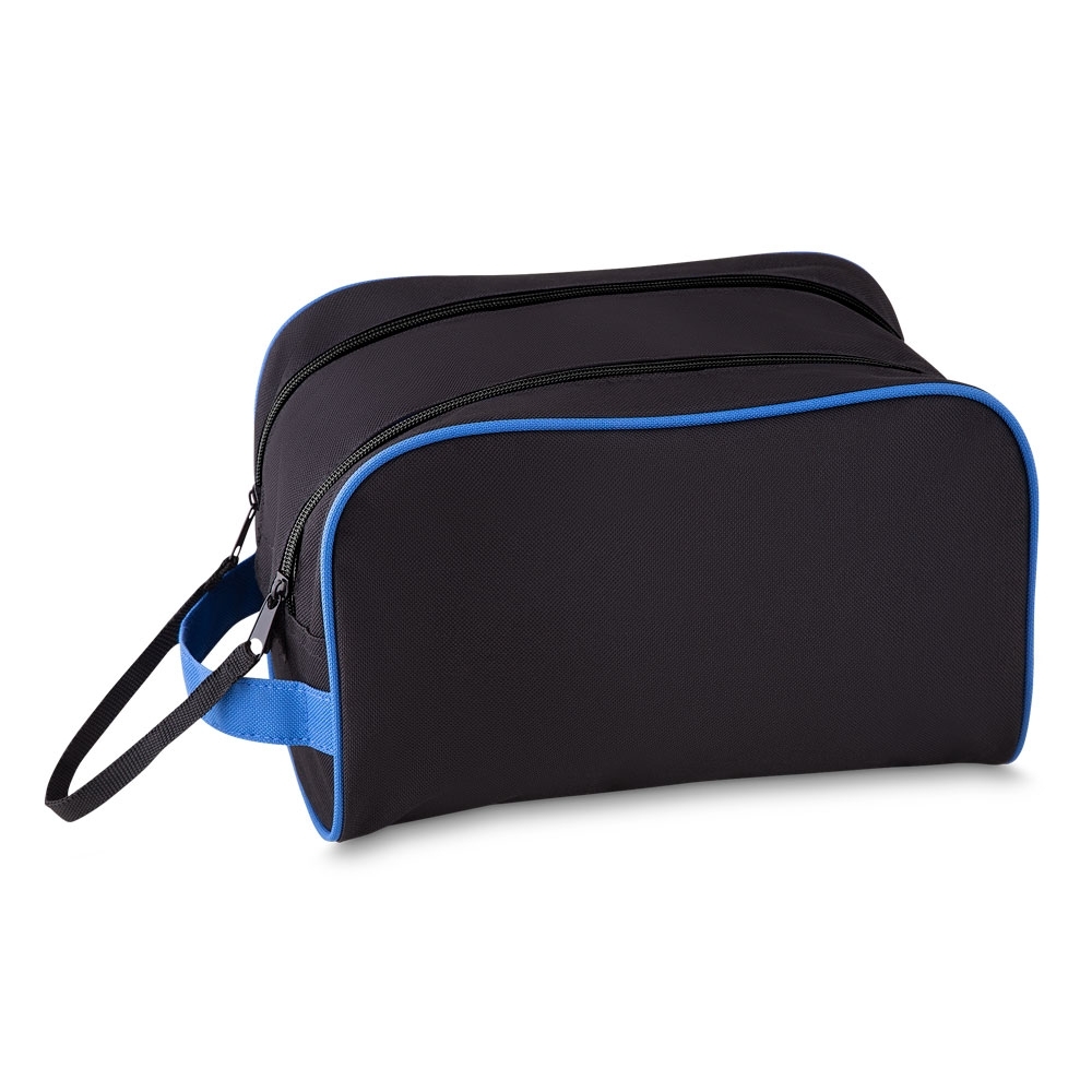 Nécessaire Poliéster.