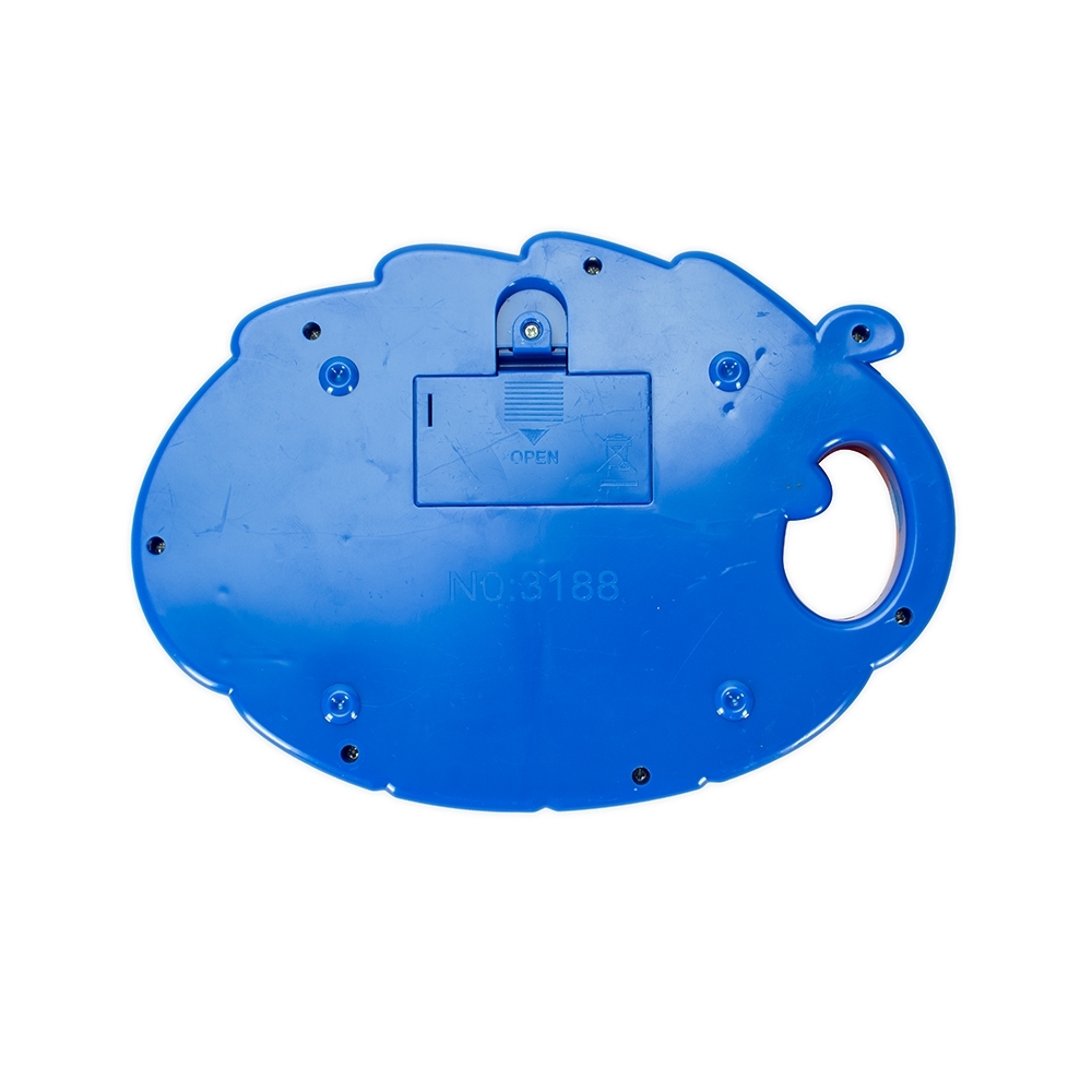 Piano Musical de Brinquedo Piano Musical de Brinquedo