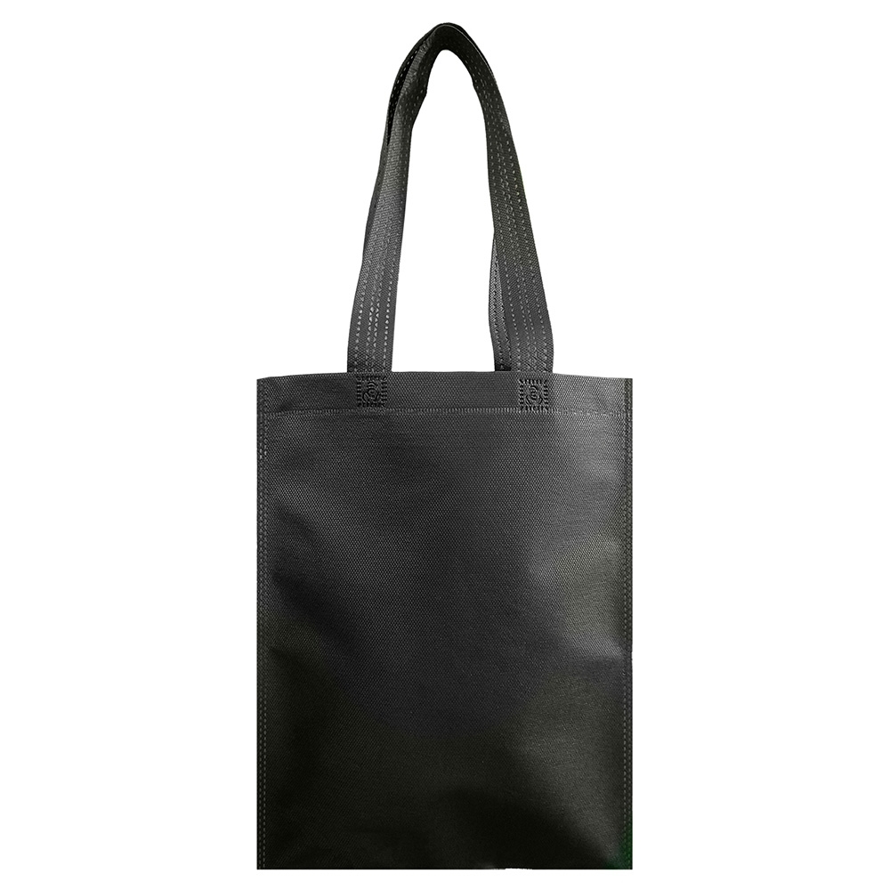 Sacola TNT Biodegradável.