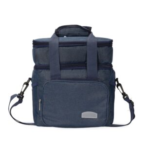 Bolsa Térmica 15L