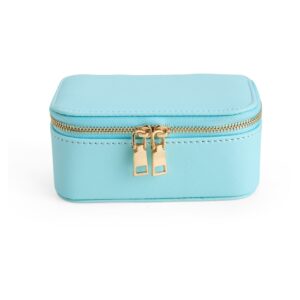 Porta-JoiasMedidas, peso e tonalidades podem variar pois o mesmo modelo é produzido por diversos fabricantes.