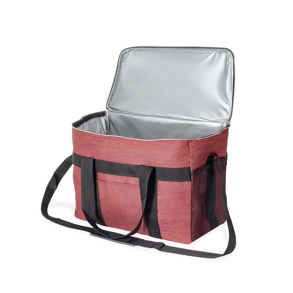 Bolsa Térmica 31L