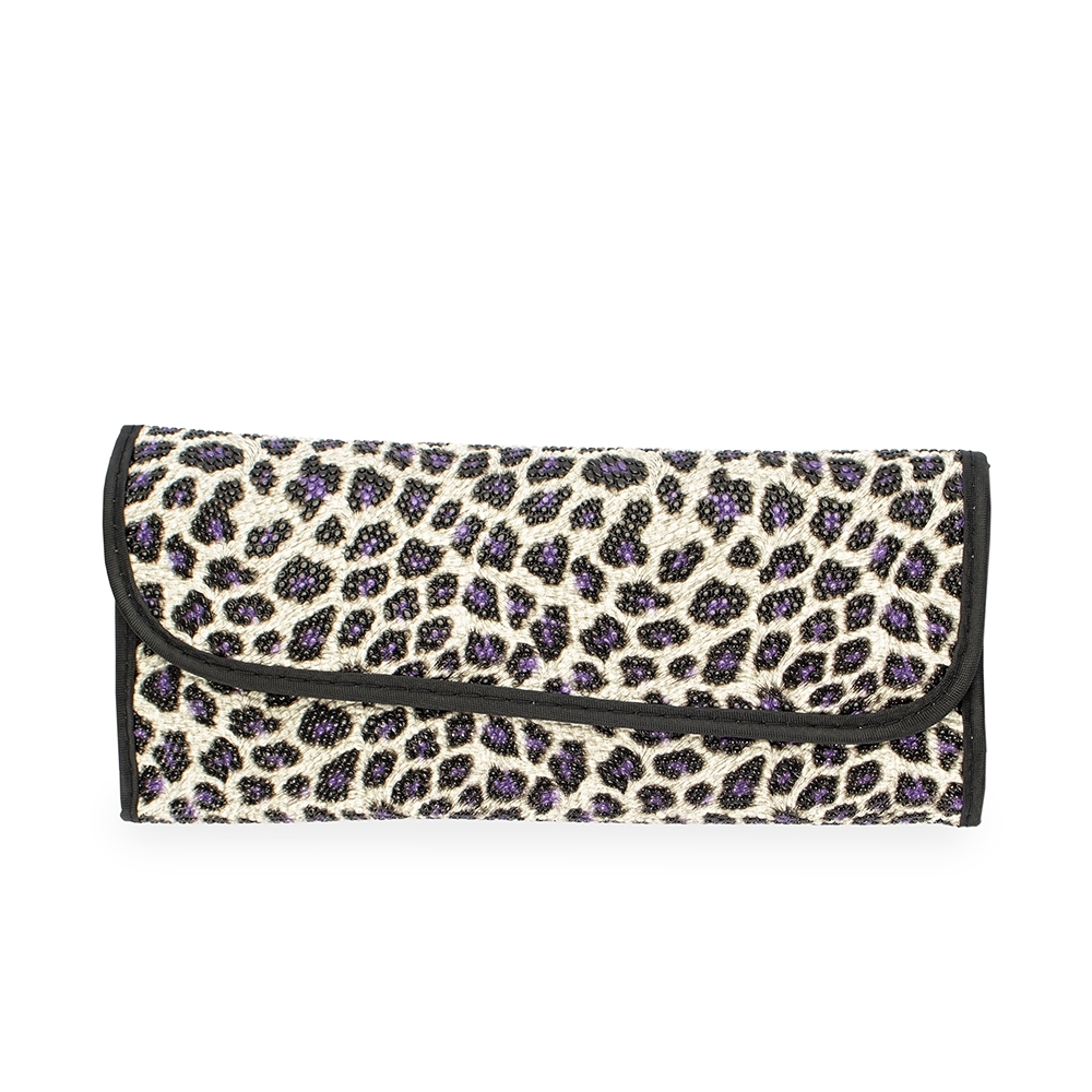 Kit Pincel 12 Peças.