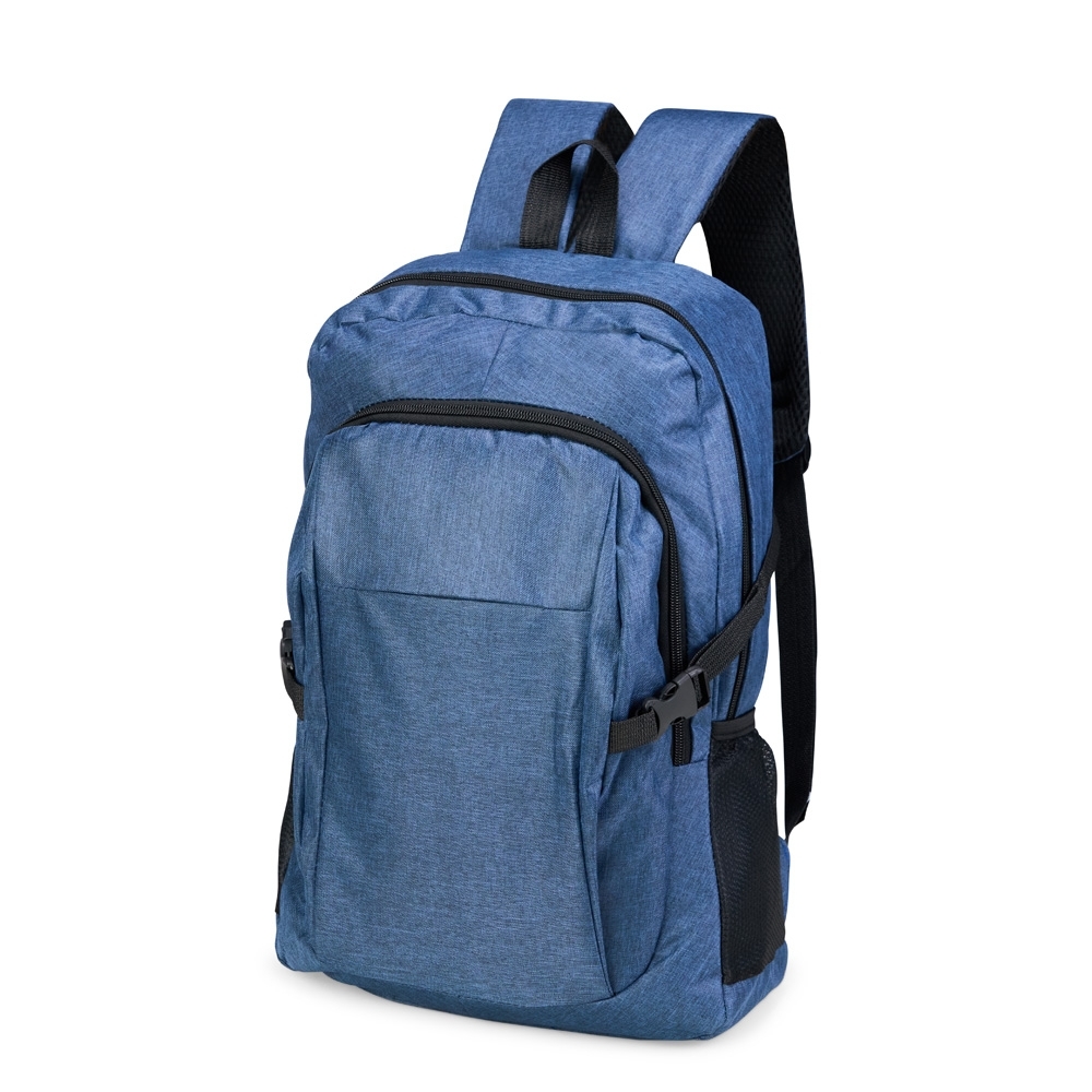 Mochila Oxford 14L.