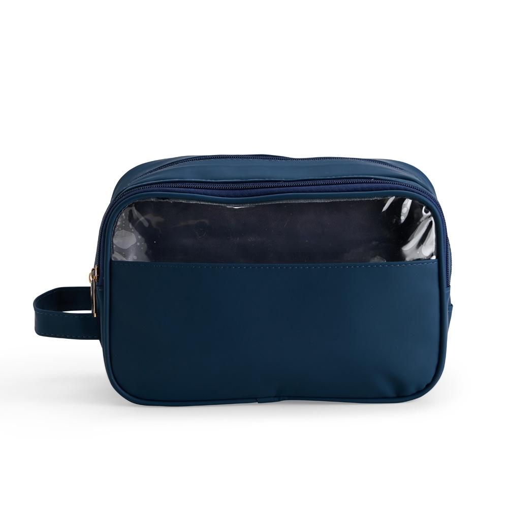 Nécessaire Poliuretano.