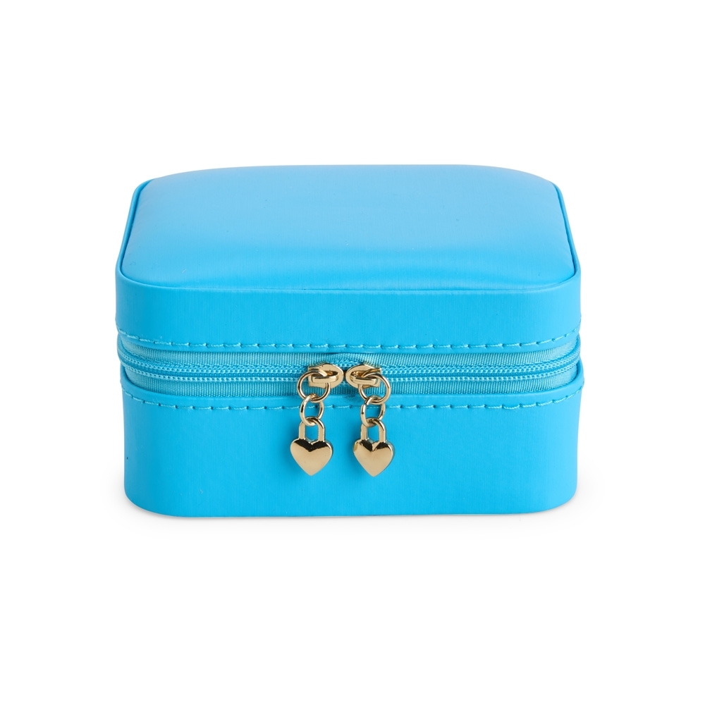 Porta-JoiasMedidas, peso e tonalidades podem variar pois o mesmo modelo é produzido por diversos fabricantes.