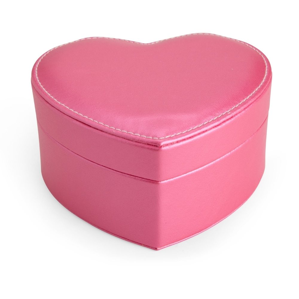 Porta-JoiasMedidas, peso e tonalidades podem variar pois o mesmo modelo é produzido por diversos fabricantes.