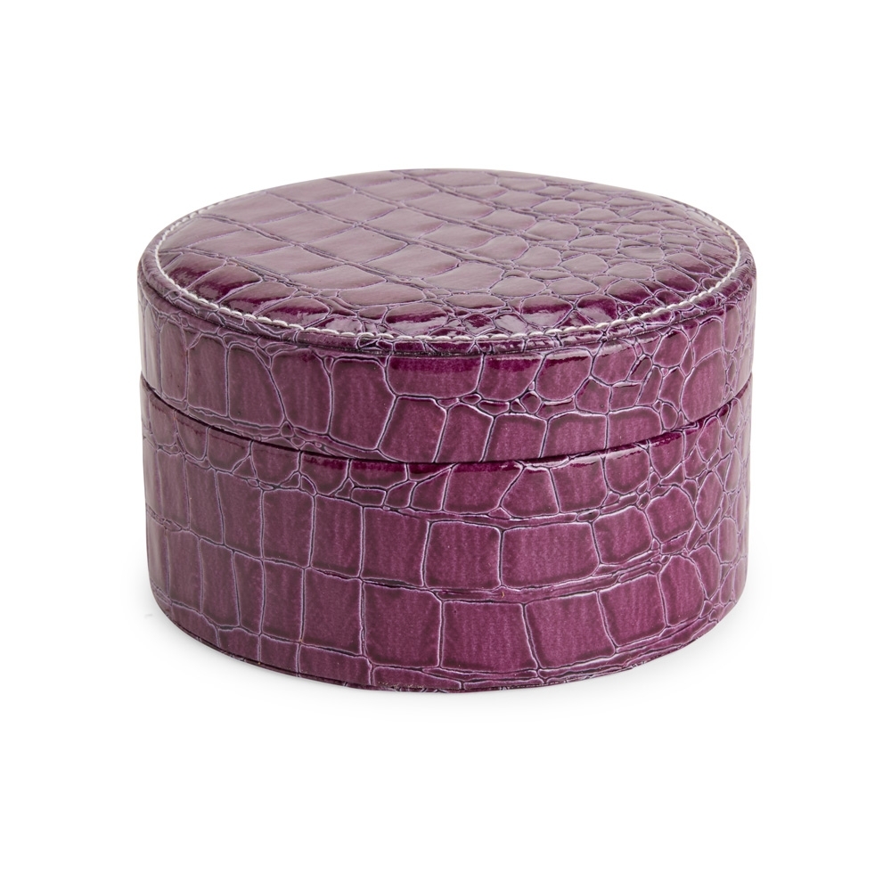 Porta-JoiasMedidas, peso e tonalidades podem variar pois o mesmo modelo é produzido por diversos fabricantes.