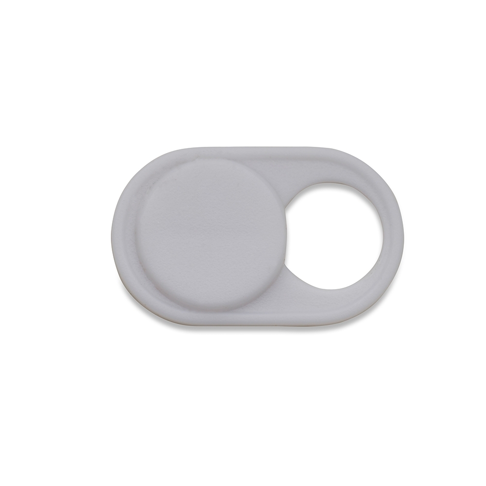 Protetor para CâmeraMedidas, peso e tonalidades podem variar pois o mesmo modelo é produzido por diversos fabricantes.