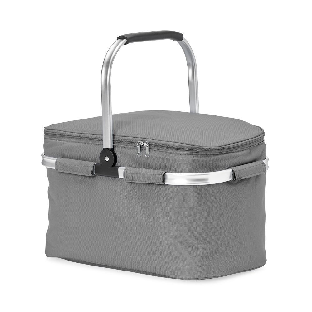Bolsa Térmica 31L