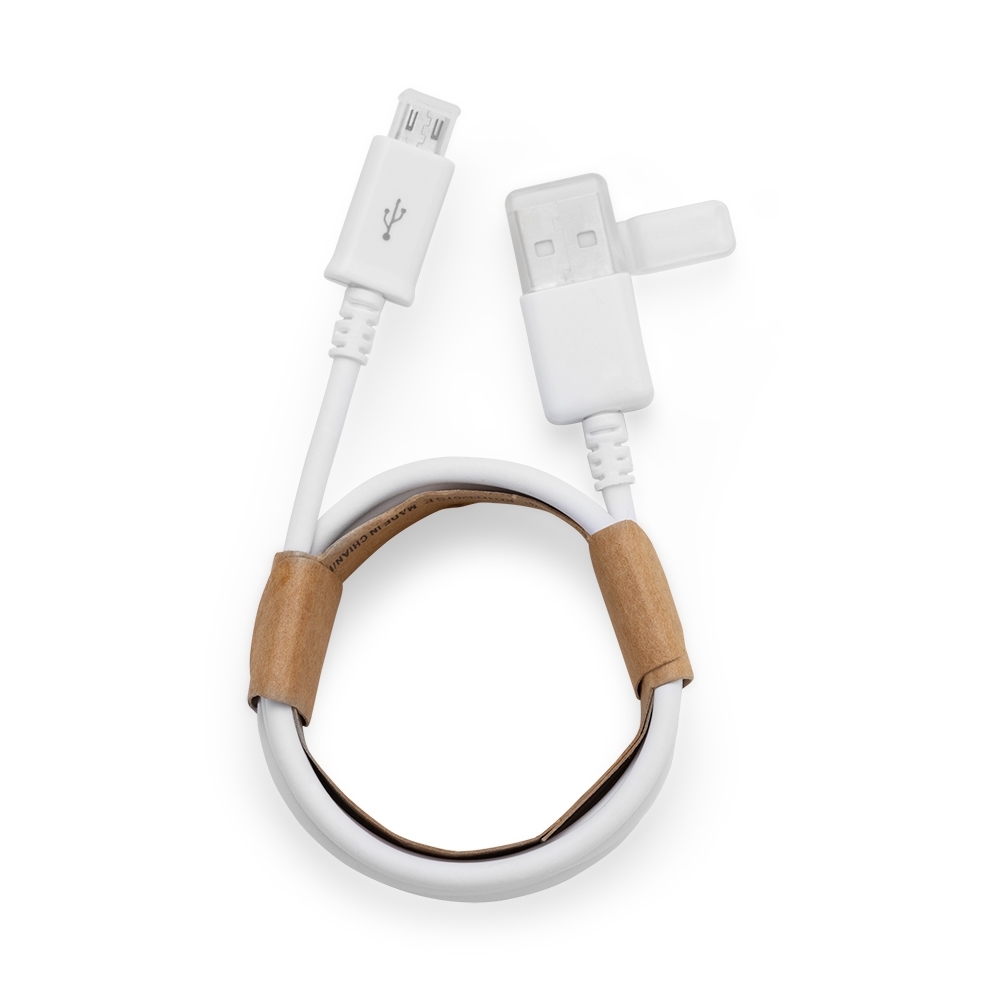 Cabo de Dados V8Medidas, peso e tonalidades podem variar pois o mesmo modelo é produzido por diversos fabricantes.